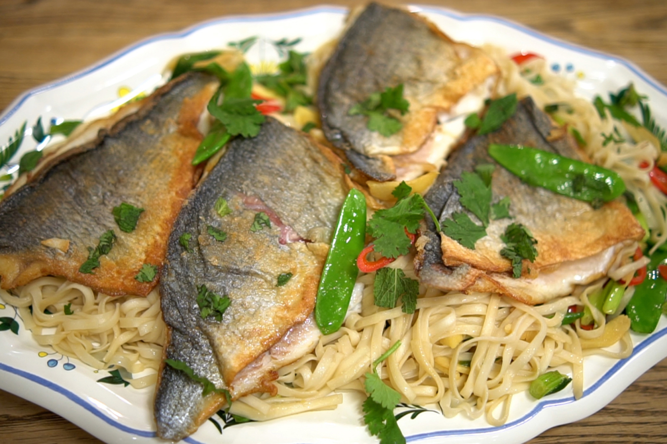 Фото из статьи