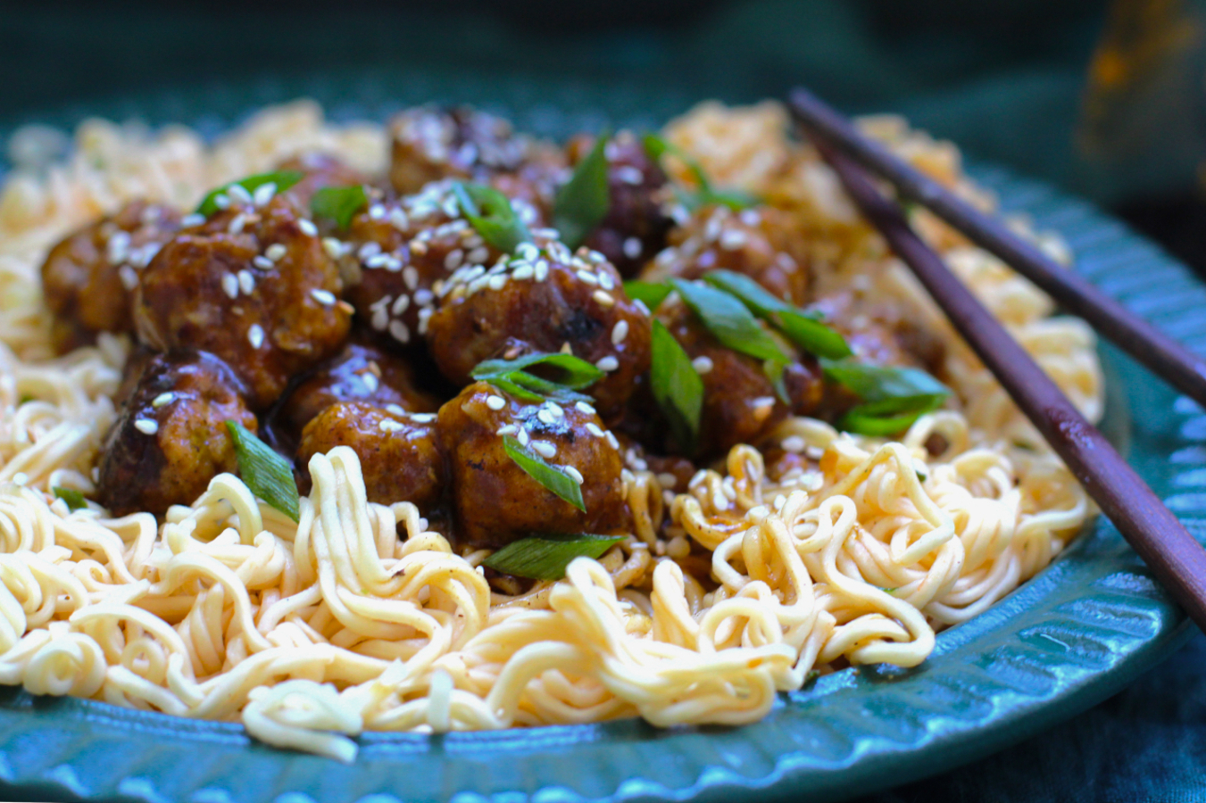 Фото из статьи