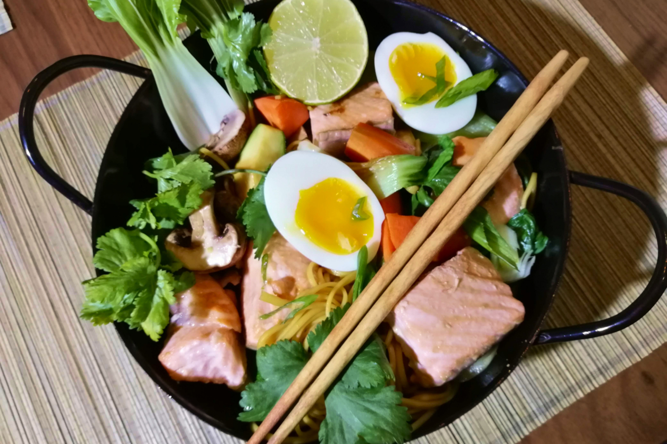 Фото из статьи