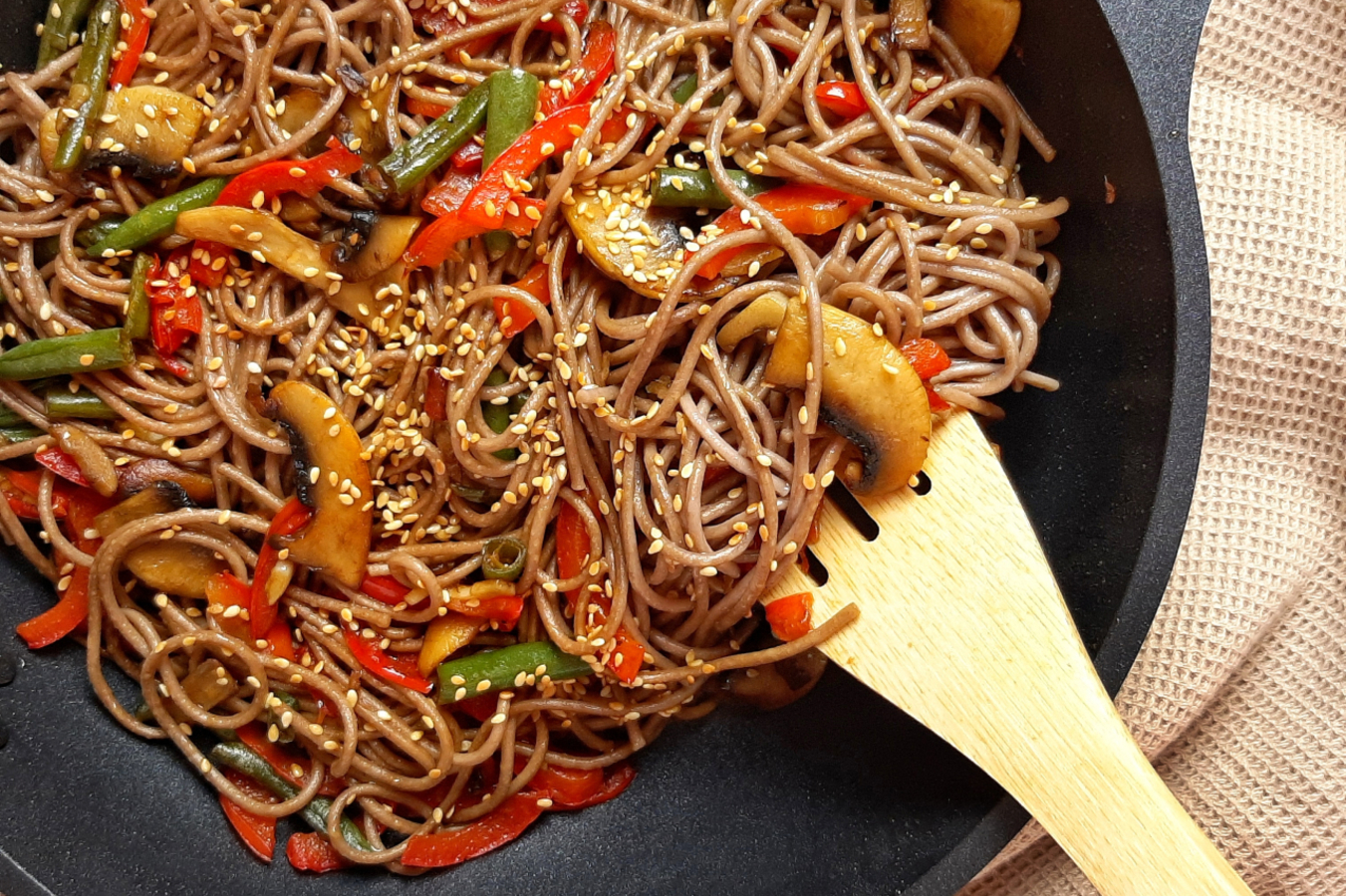 Фото из статьи