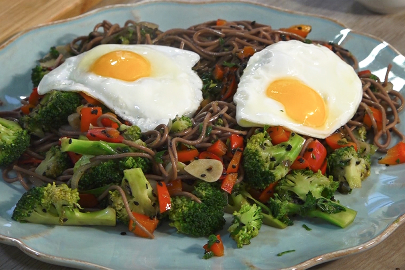 Фото из статьи