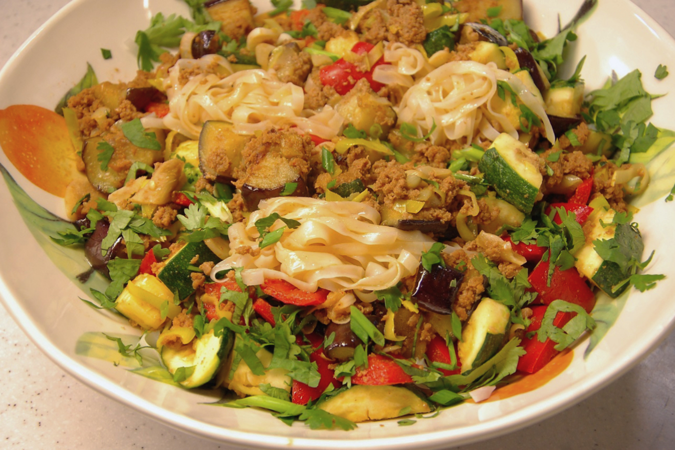 Фото из статьи