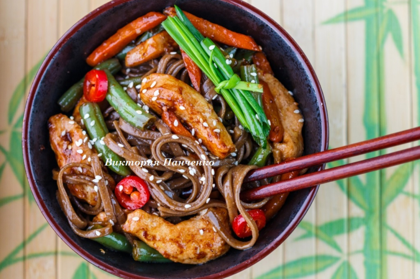 Фото из статьи