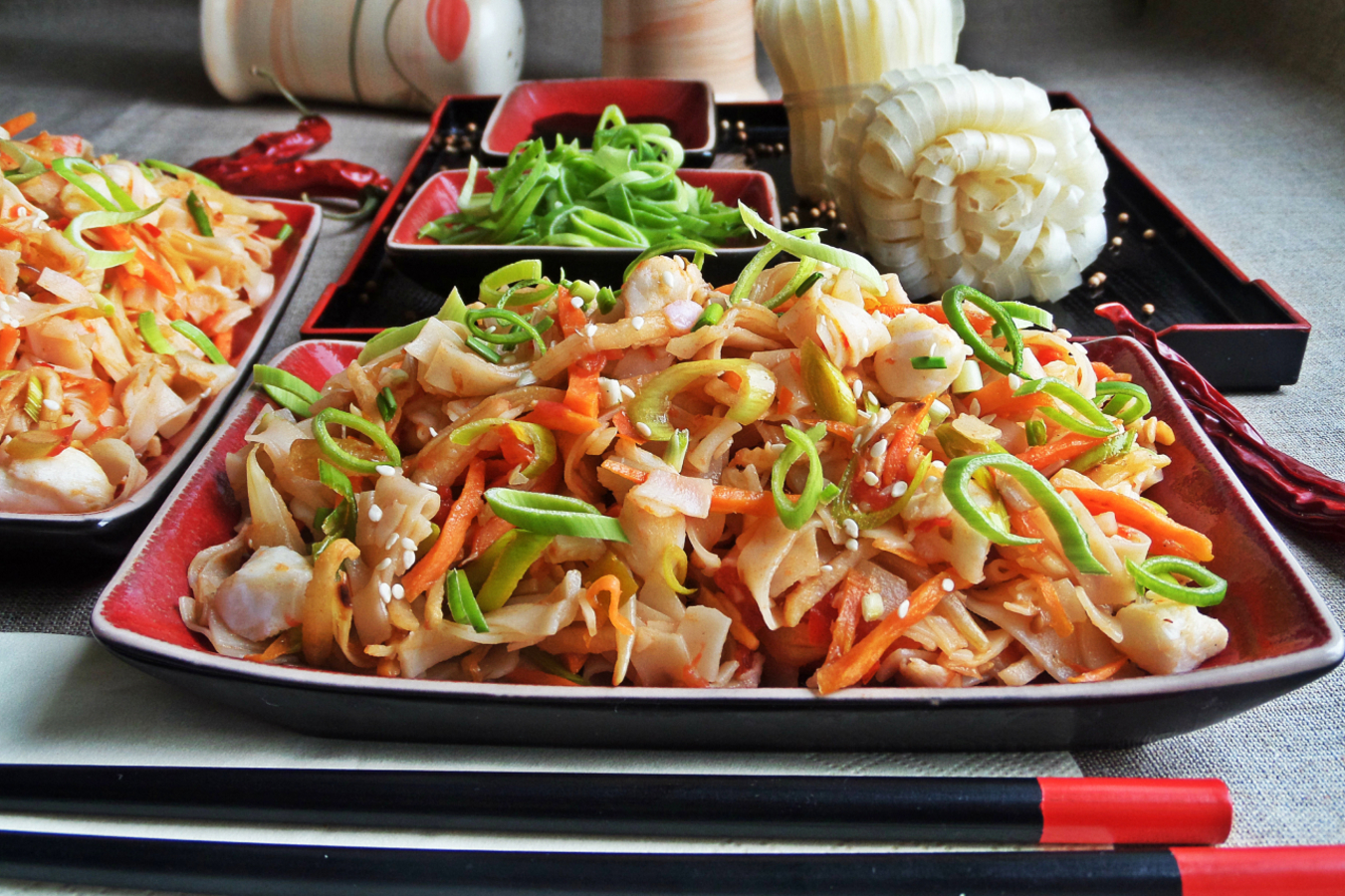 Фото из статьи