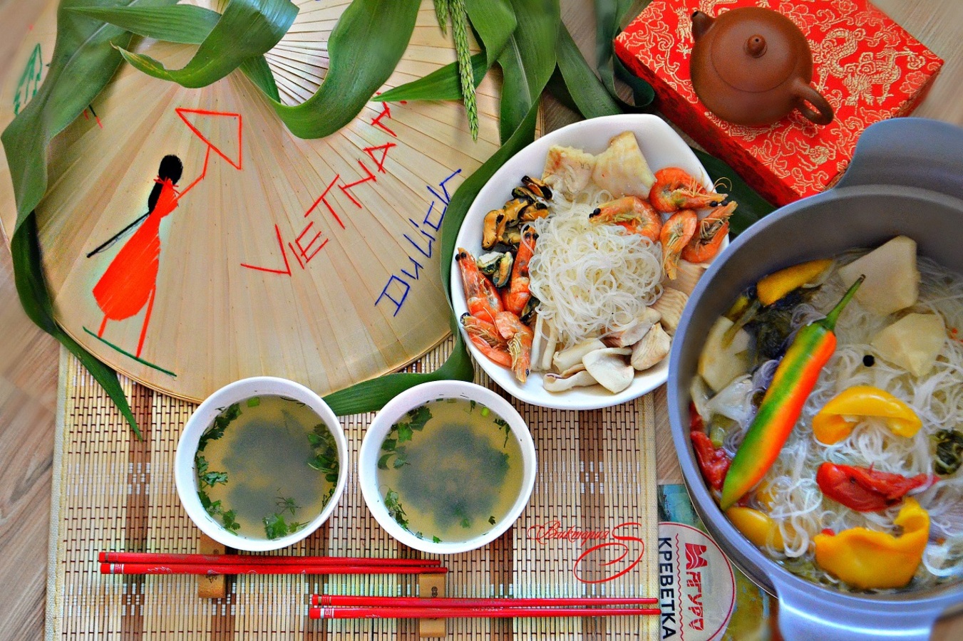 Фото из статьи