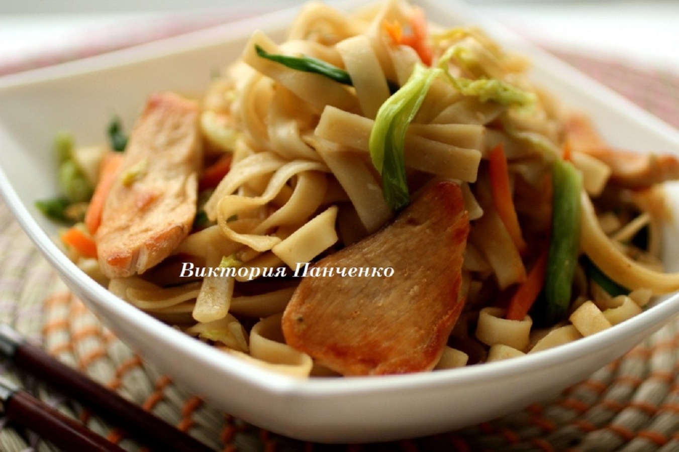 Фото из статьи