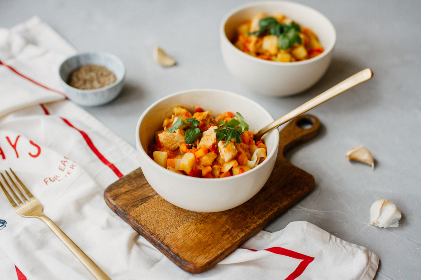 Фото из статьи