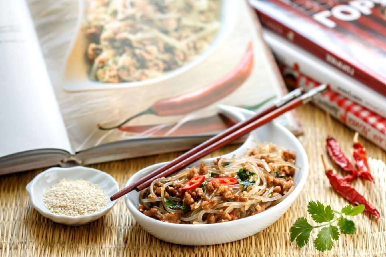 Фото из статьи