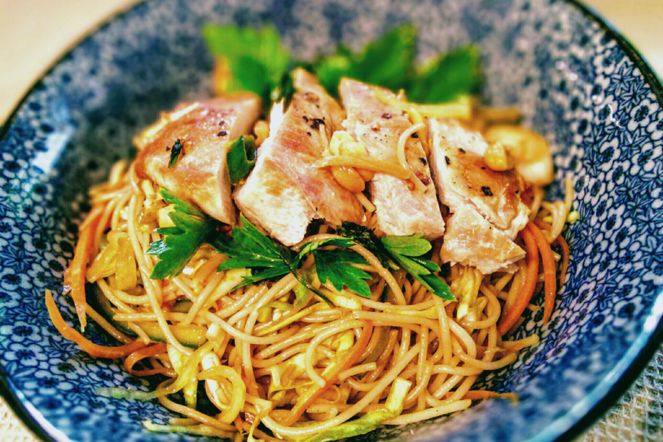 Фото из статьи