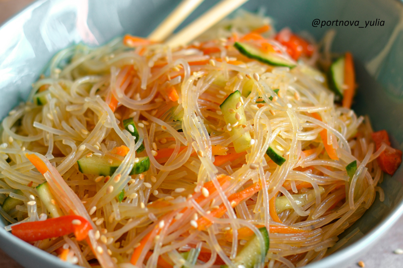 Фото из статьи