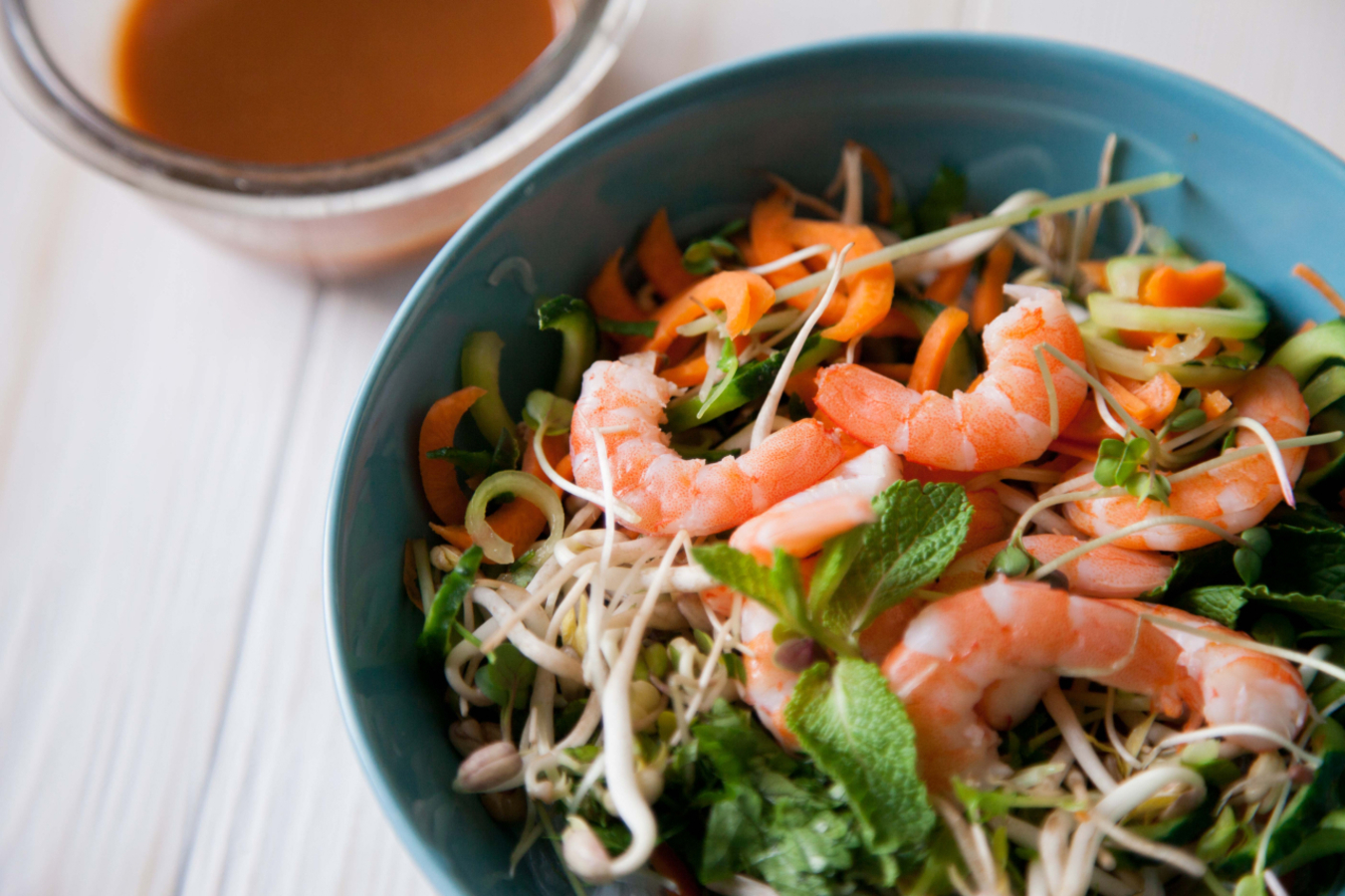 Фото из статьи