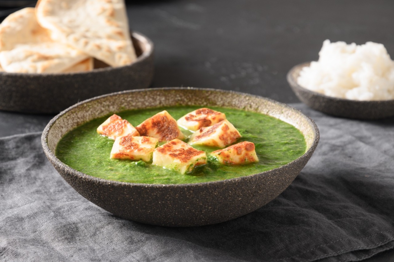 Фото из статьи