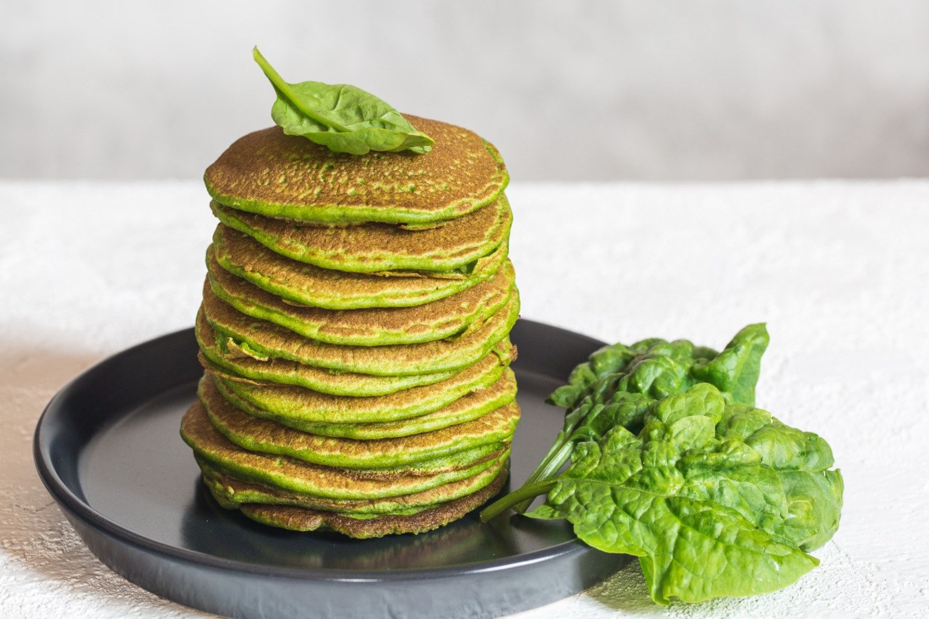 Фото из статьи