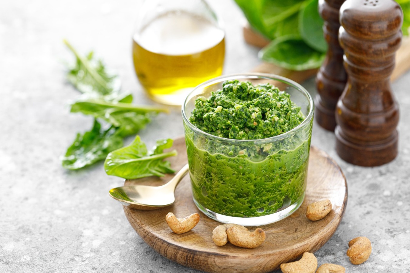 Фото из статьи