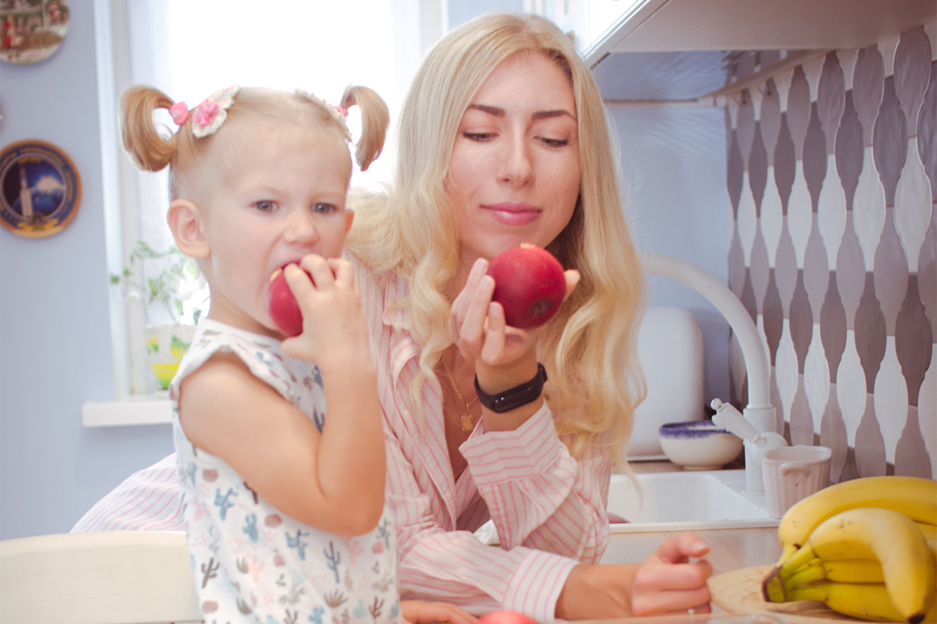 Фото из статьи