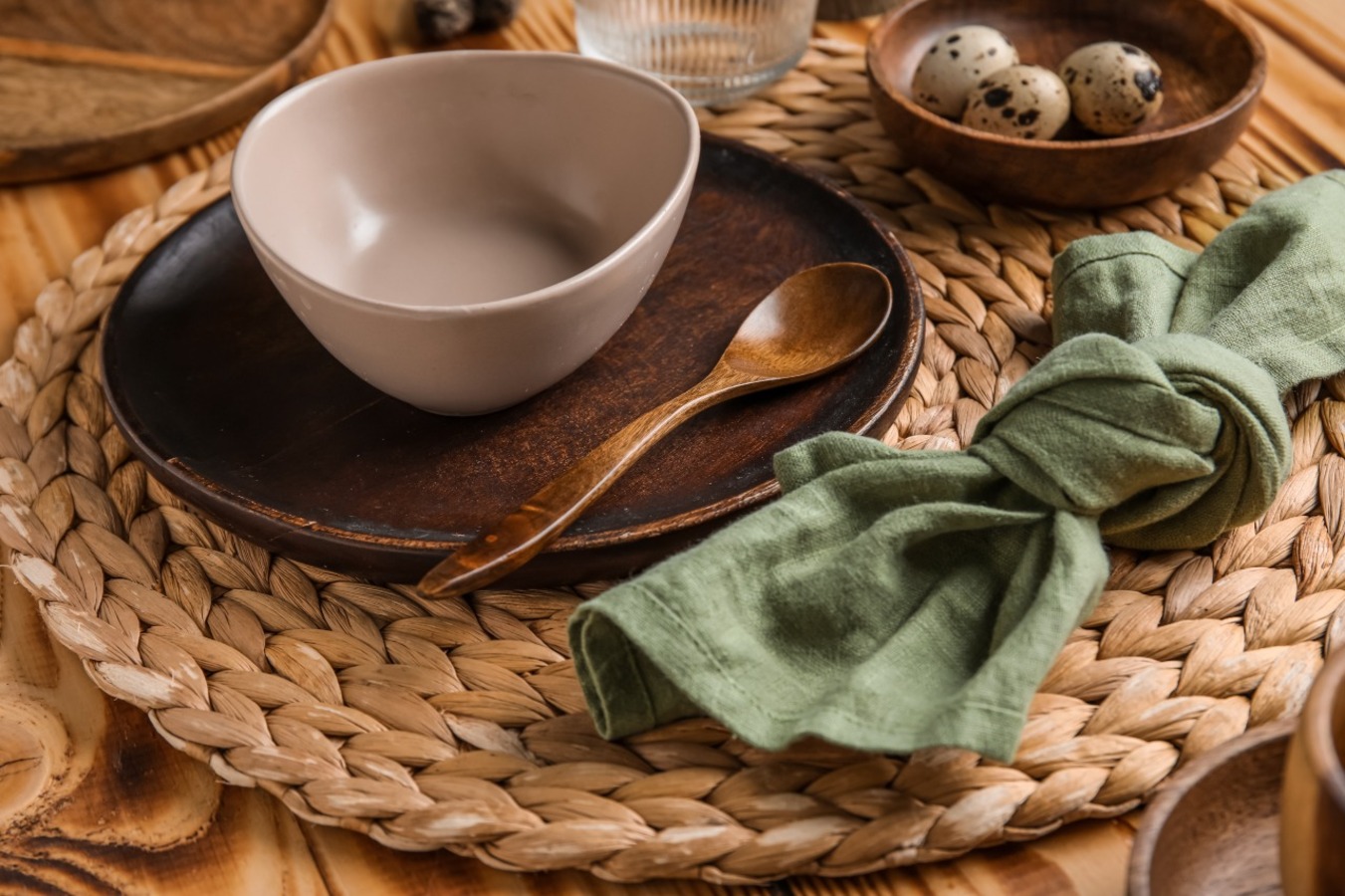 Фото из статьи