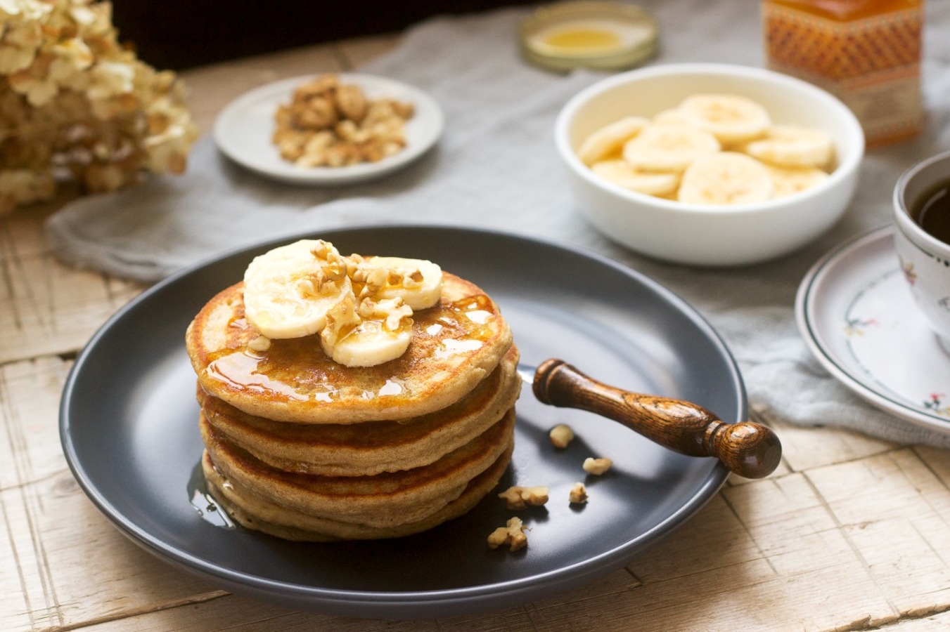 Фото из статьи