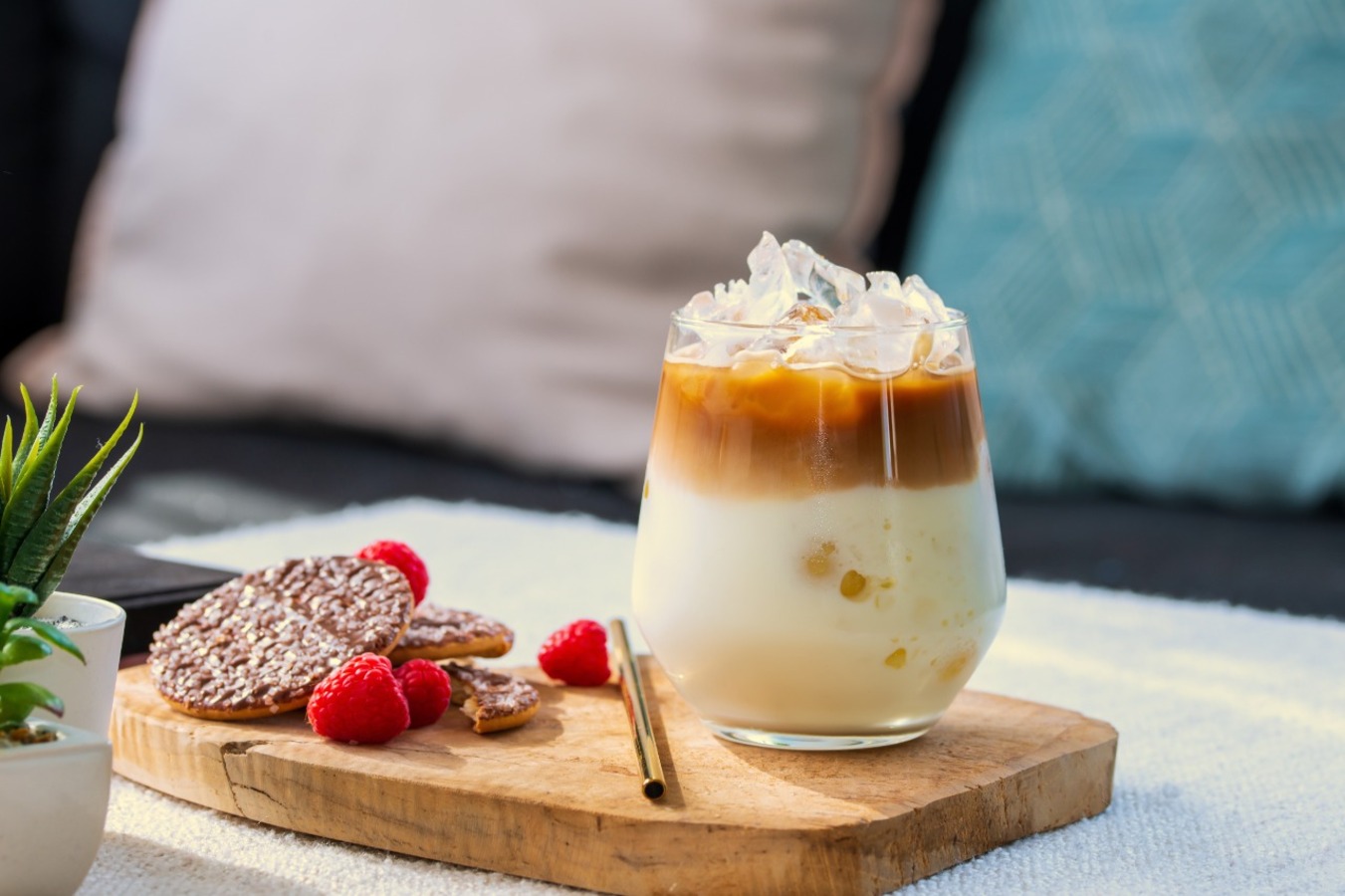 Фото из статьи