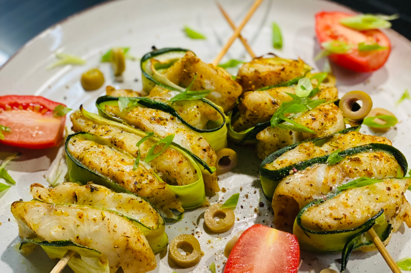 Фото из статьи