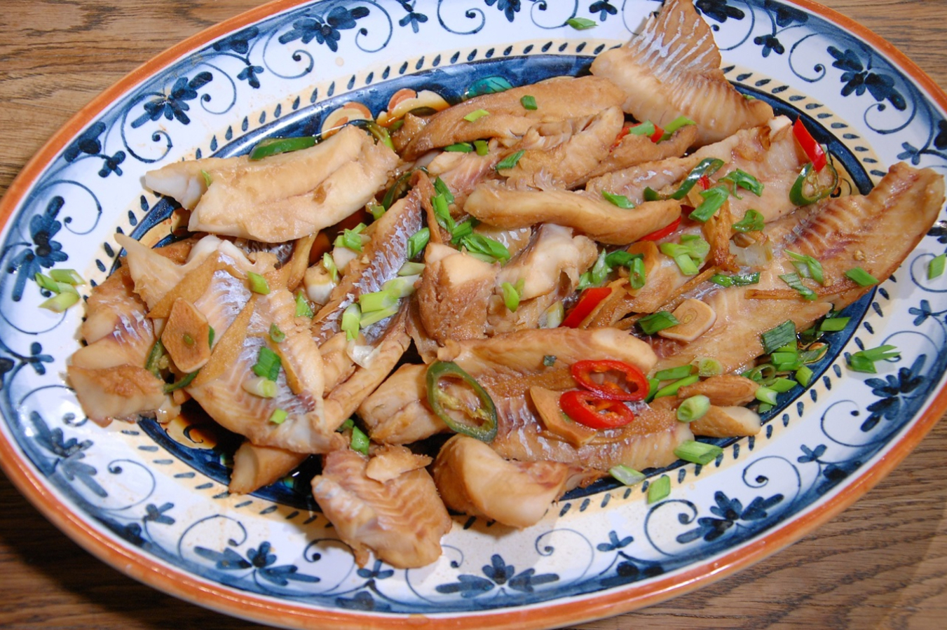 Фото из статьи