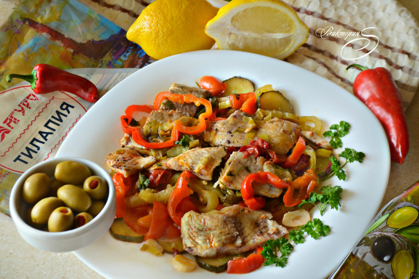 Фото из статьи