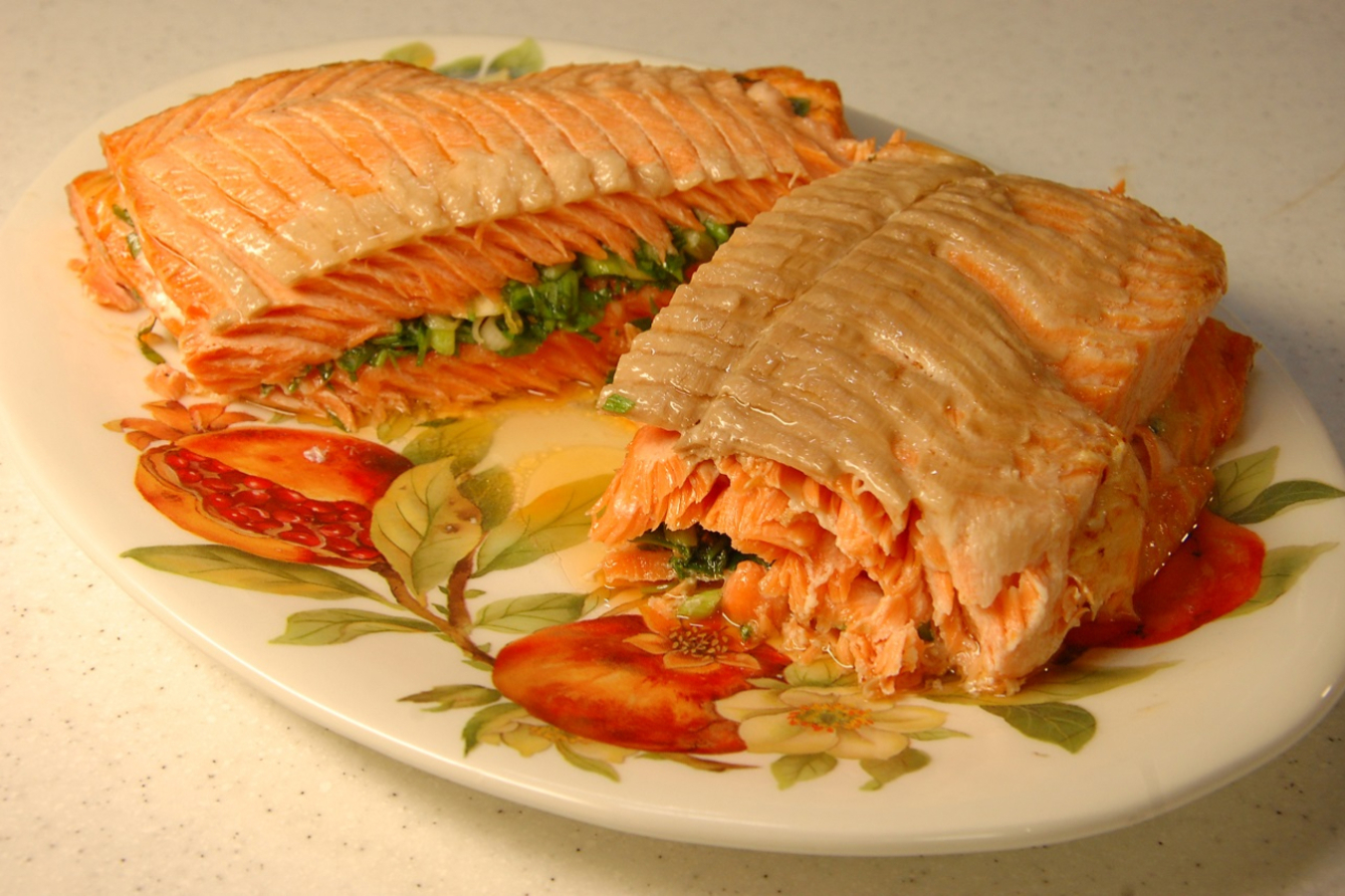 Фото из статьи