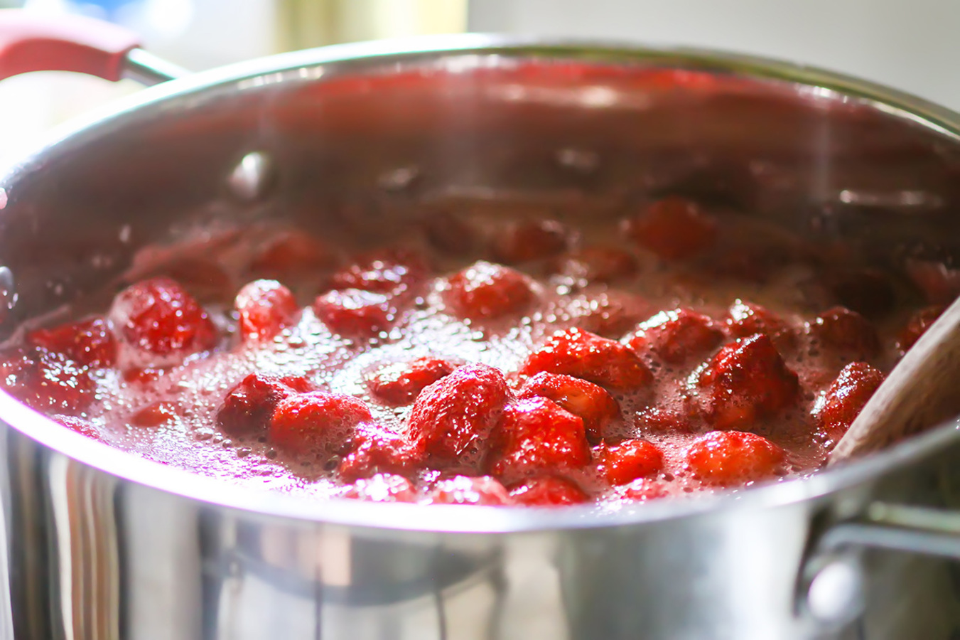 Фото из статьи