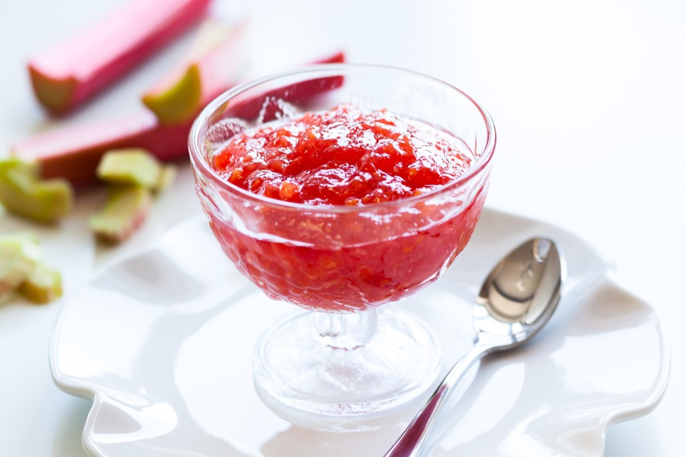 Фото из статьи