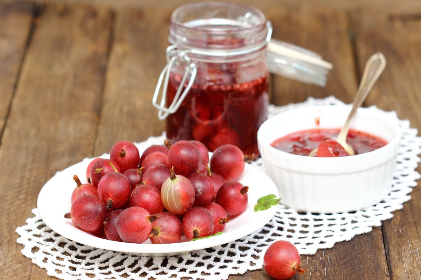 Фото из статьи