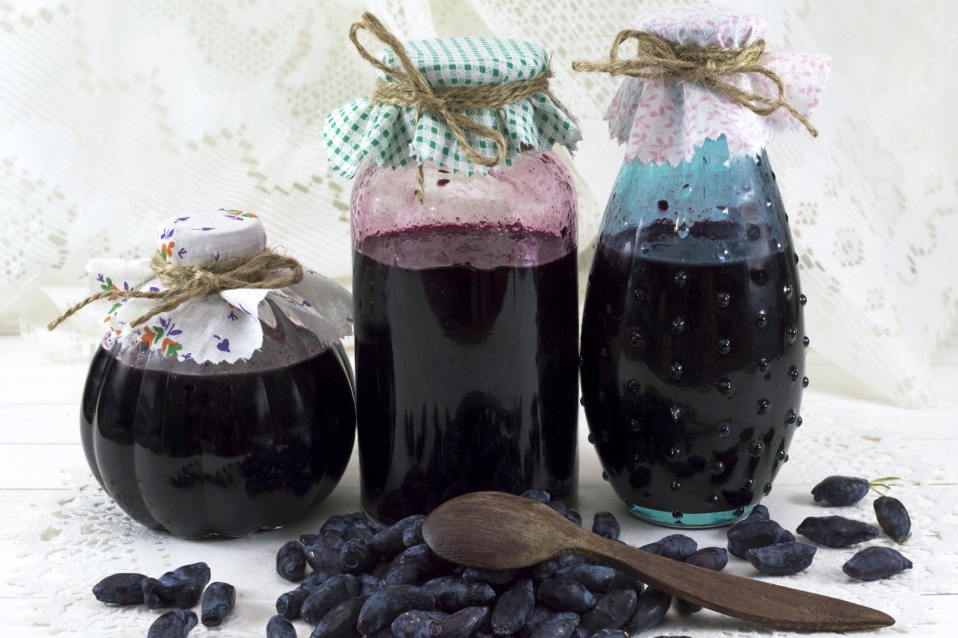 Фото из статьи