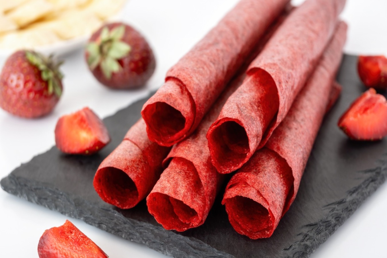 Фото из статьи