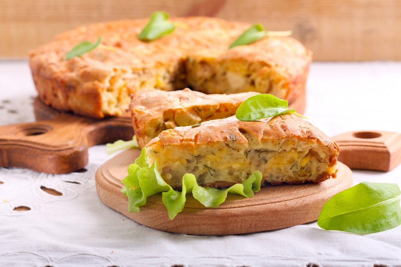 Фото из статьи