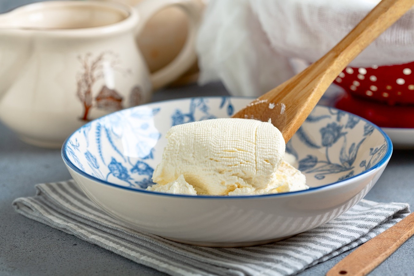 Фото из статьи