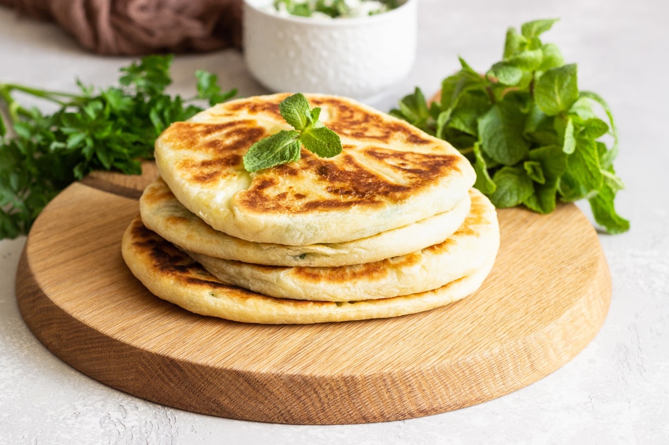 Фото из статьи