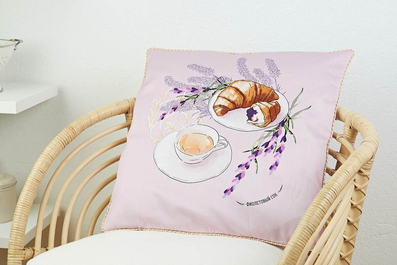 Фото из статьи