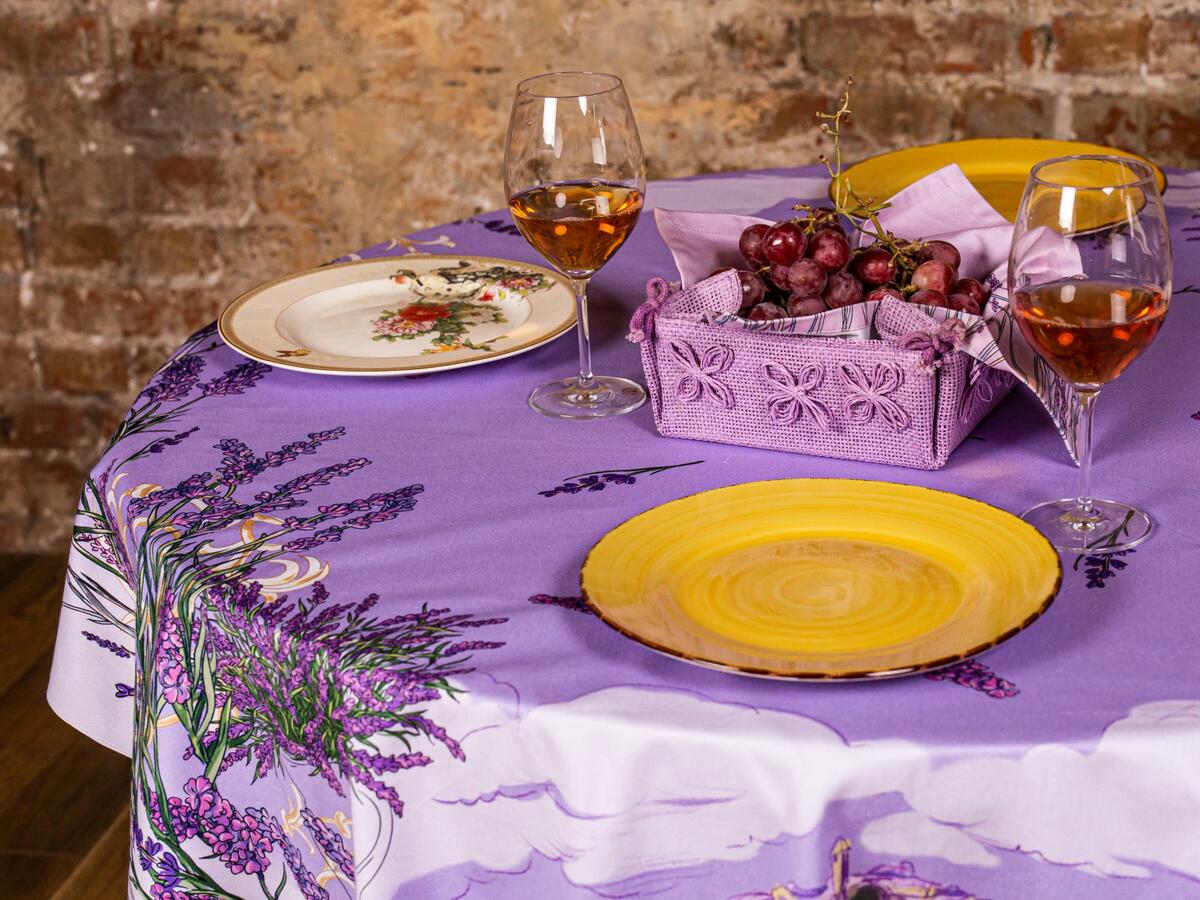 Фото из статьи