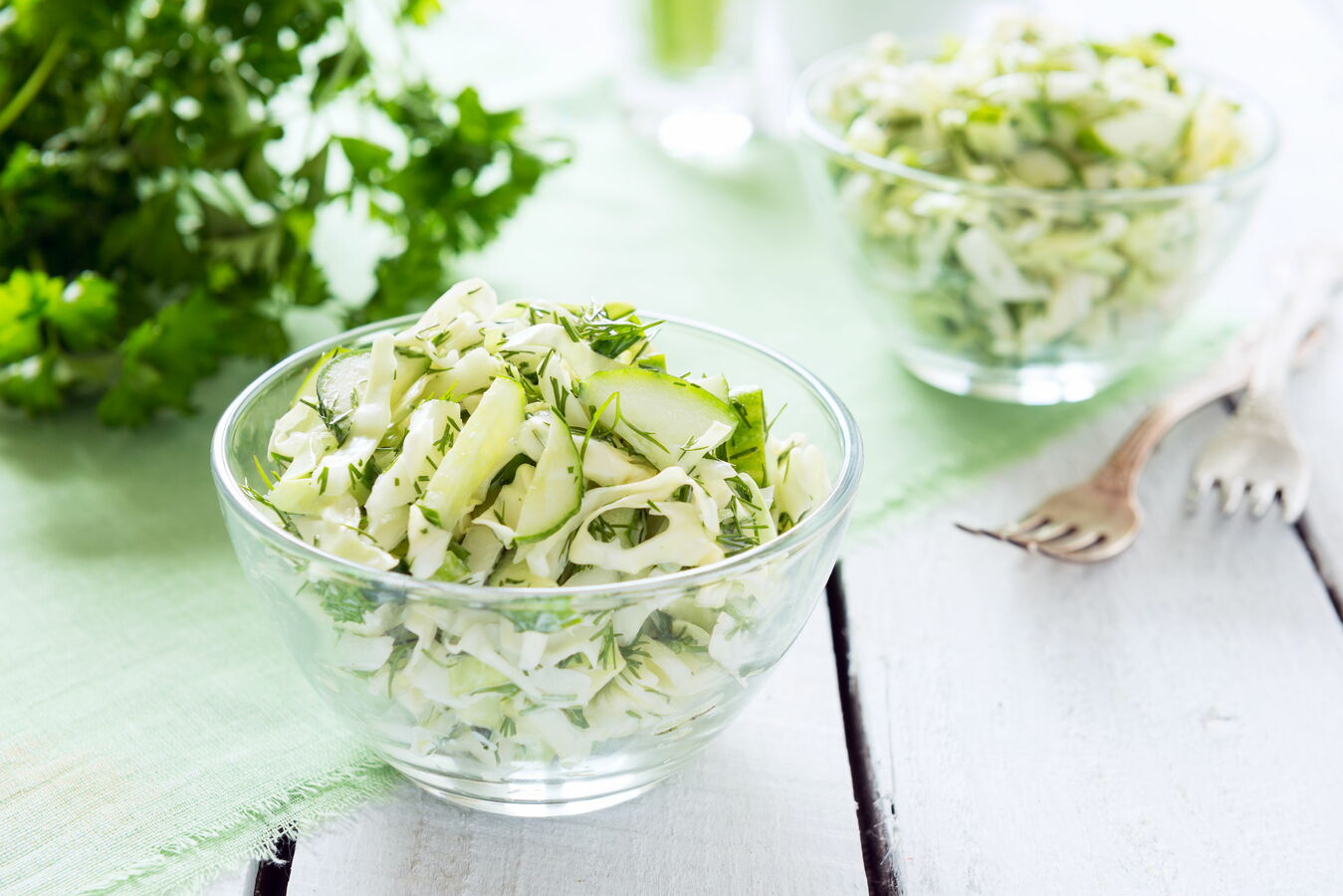 Фото из статьи