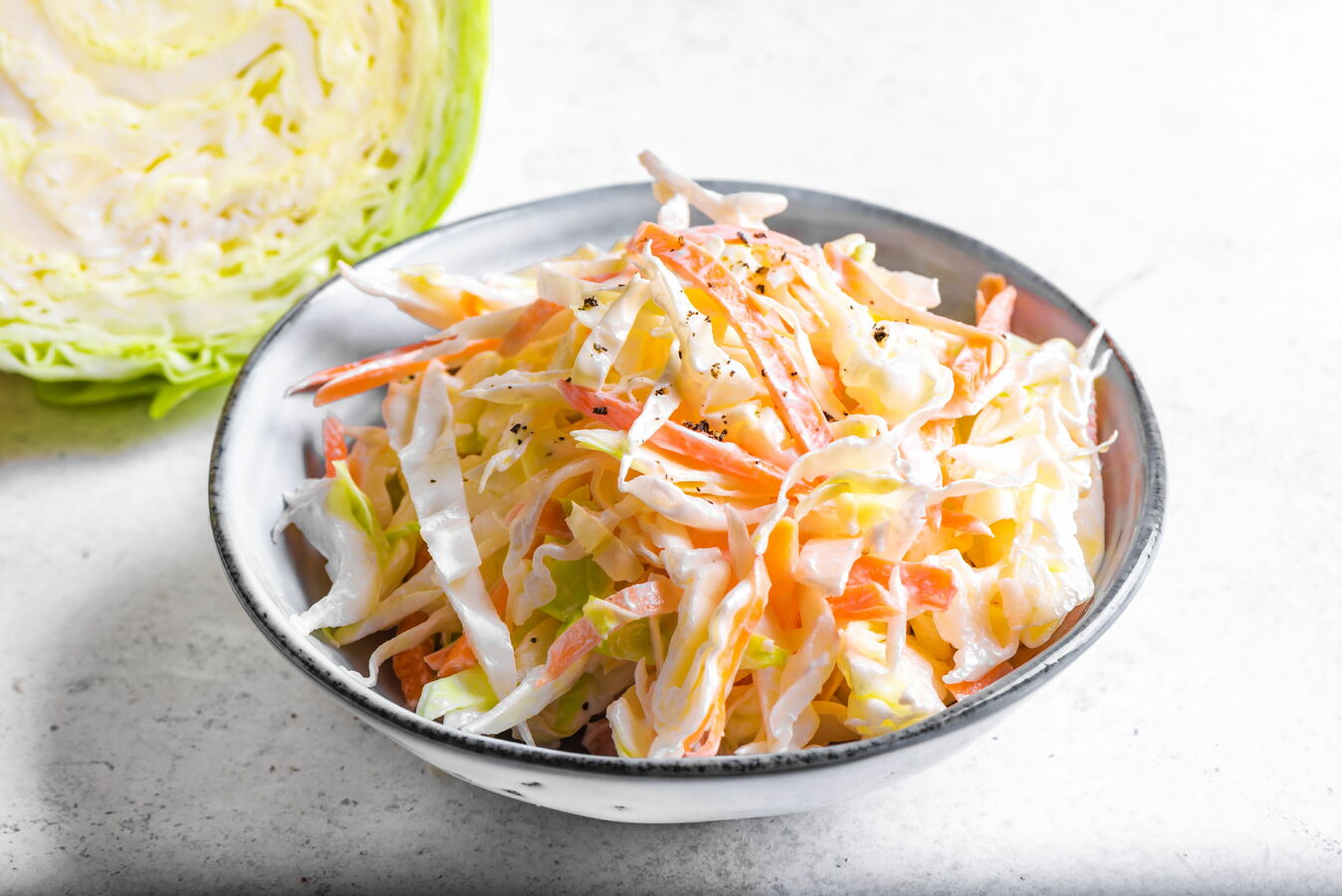 Фото из статьи