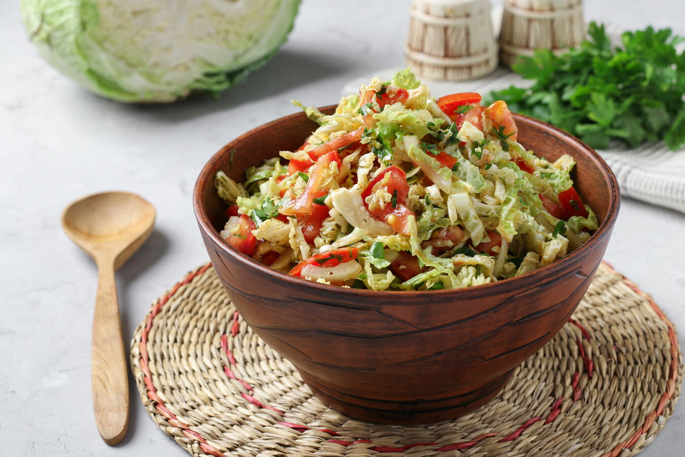 Фото из статьи