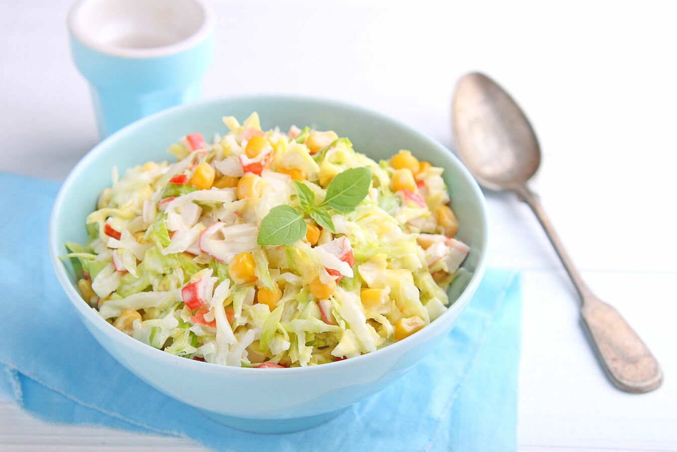 Фото из статьи