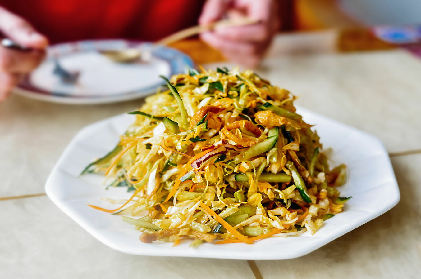 Фото из статьи