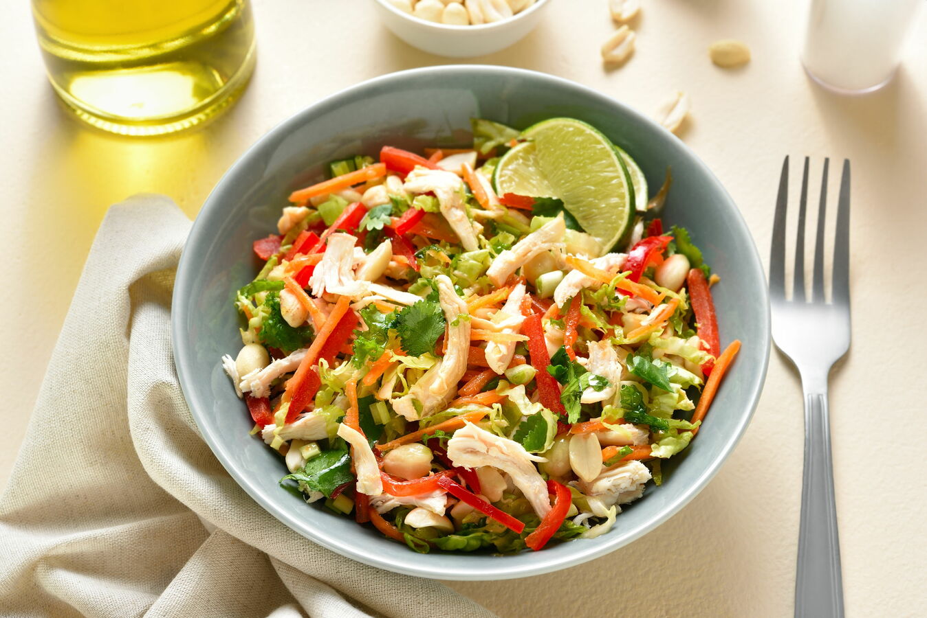 Фото из статьи