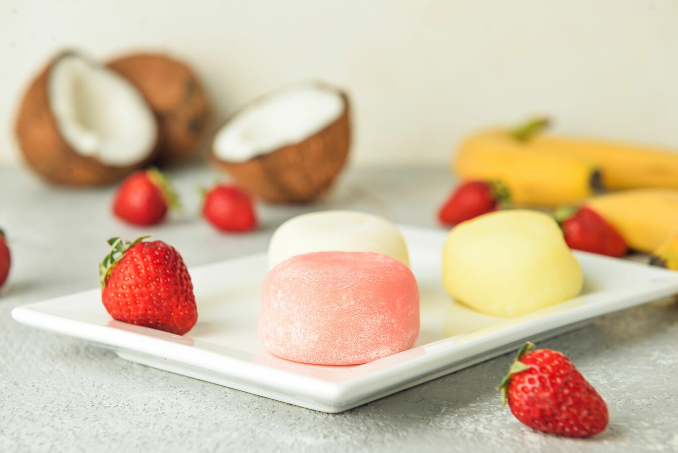 Фото из статьи