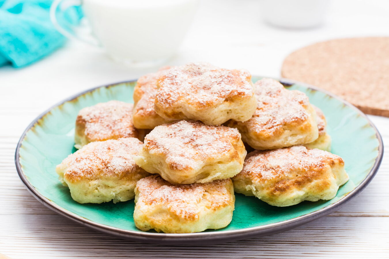 Фото из статьи