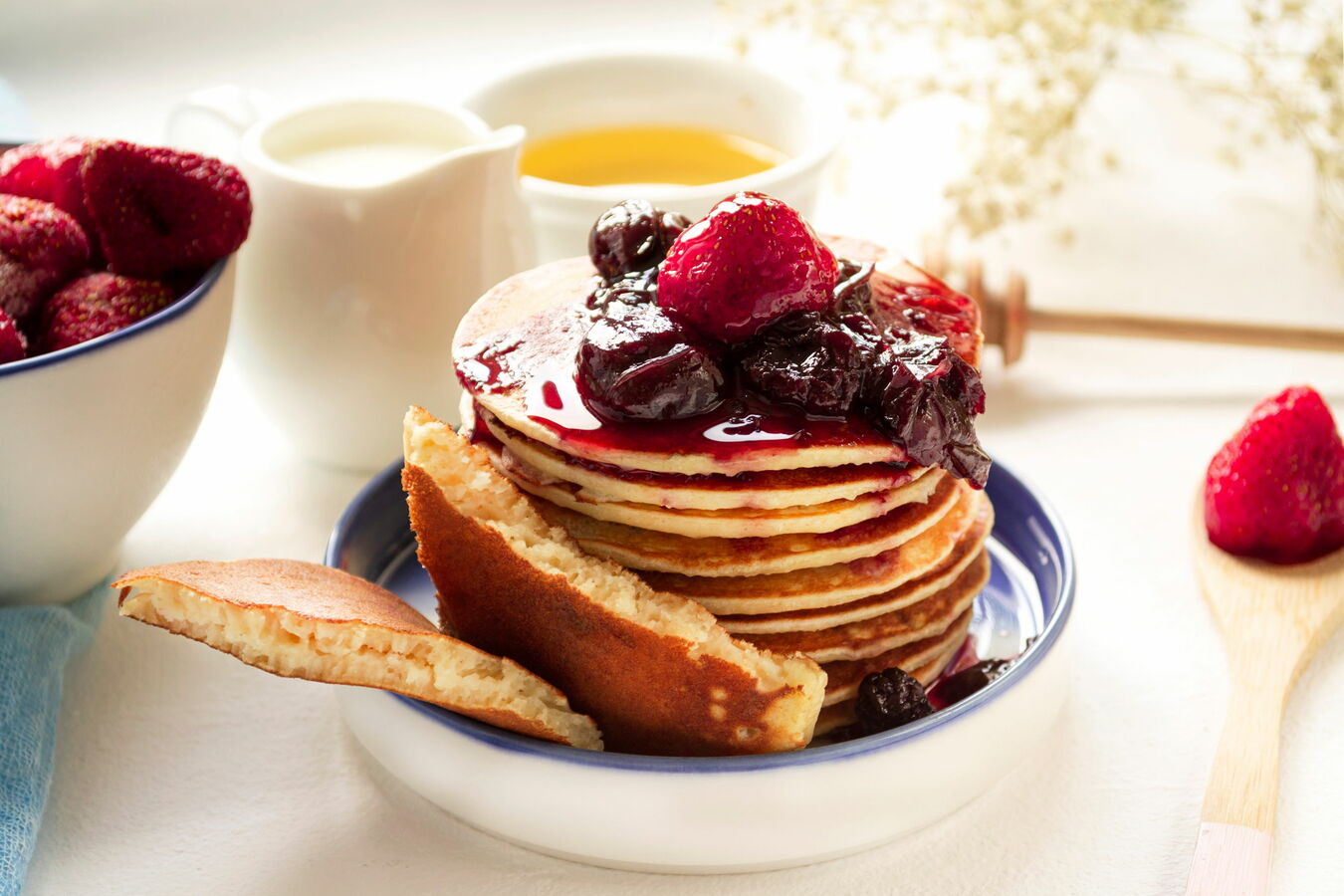 Фото из статьи