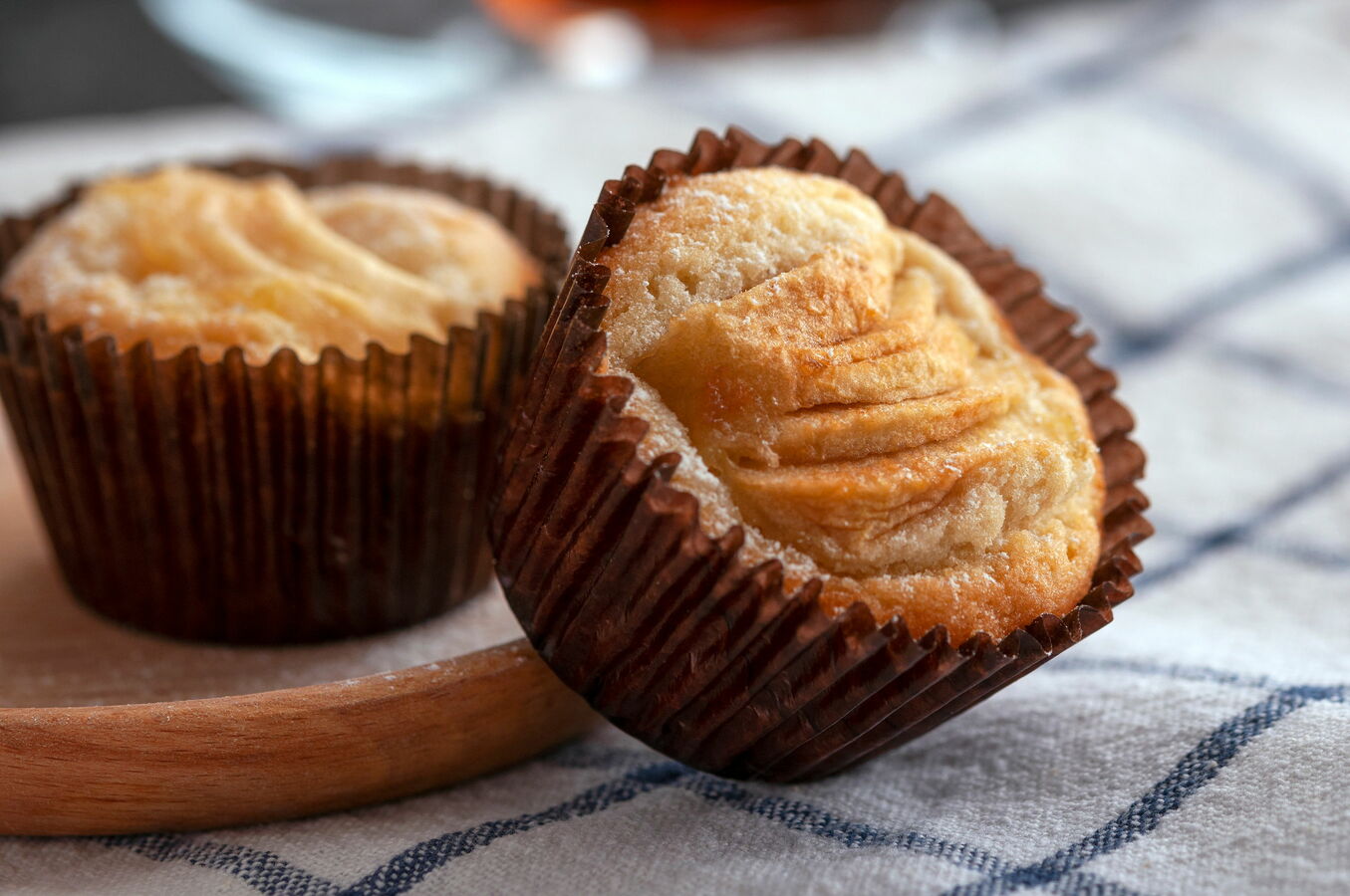 Фото из статьи