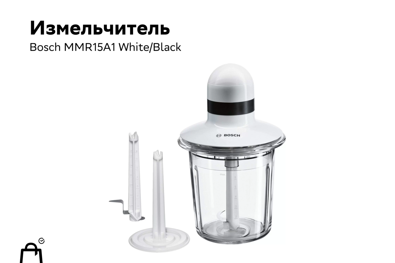 Фото из статьи