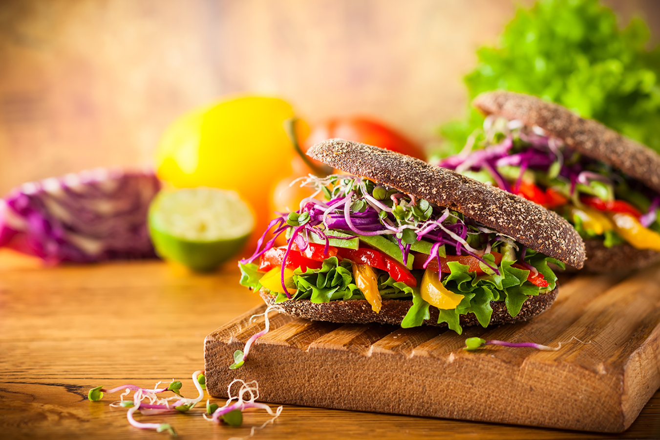 Фото из статьи