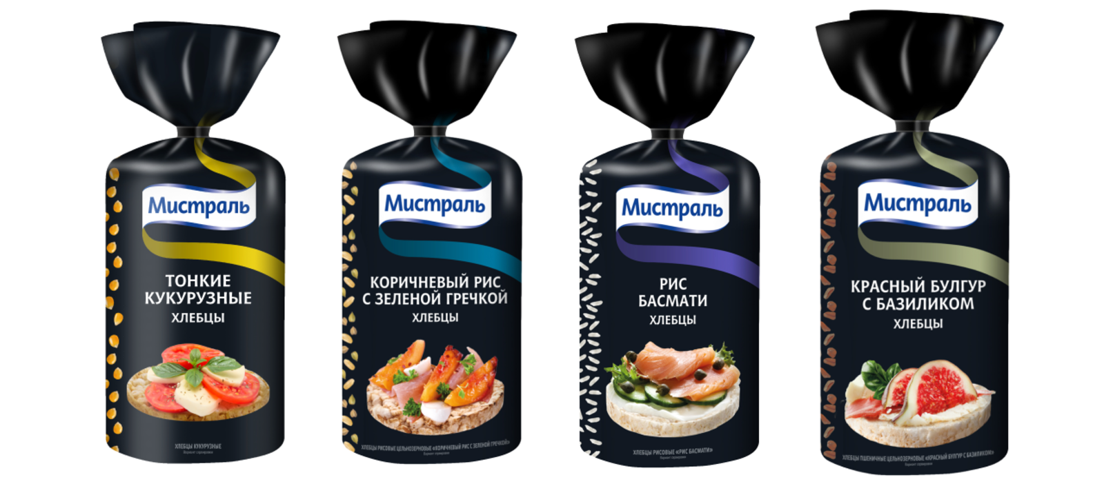 Фото из статьи