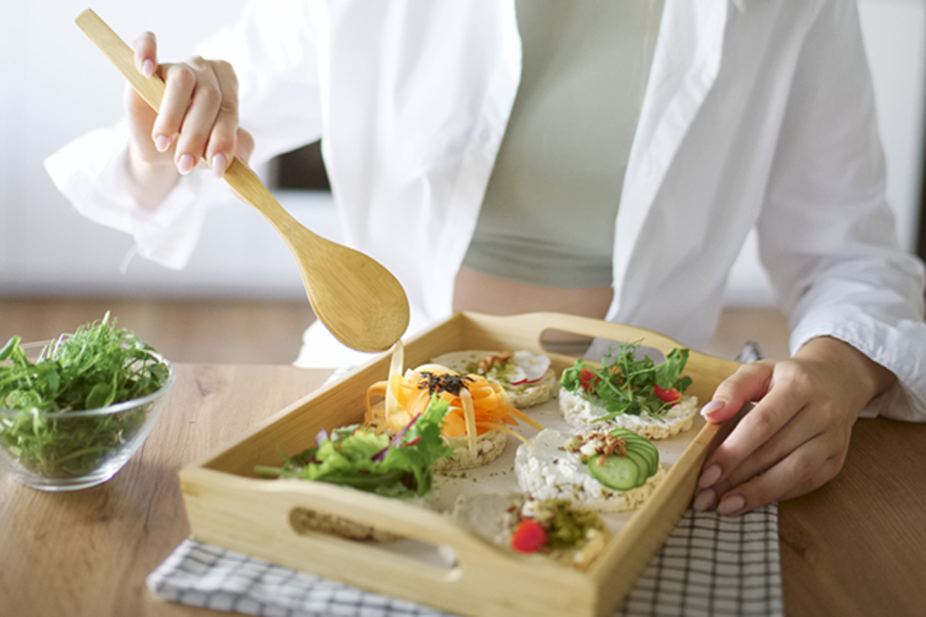 Фото из статьи